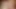 Indian Desi Mallu Bhabhi Ko Devarji ne Chod dala -desi mms- real homemade-hindi audio
