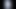 AI Generated Uncensored Anime Images Of Hot Women