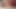 Hot Granny MILF Mature GILF Pussy Shave and Lick Pink Nighty Spread Wide