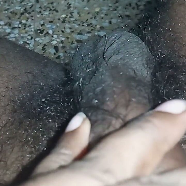 My Sister in-law Pussy Outdoor Hotel Licking