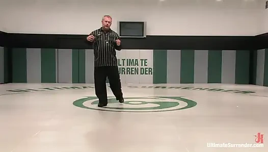 Bearbeitete Version von 19. August Live Halbfinale spiel