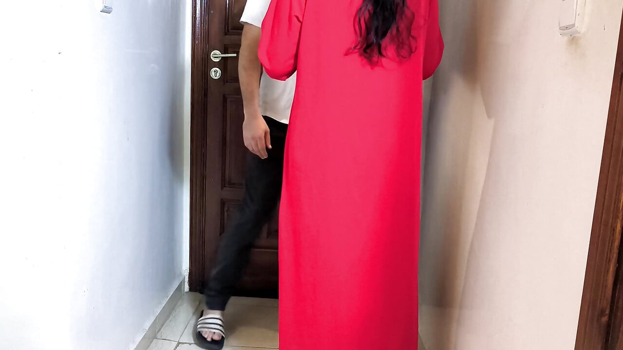 السيدة نهى وبي بي سي الخليجي الكبير