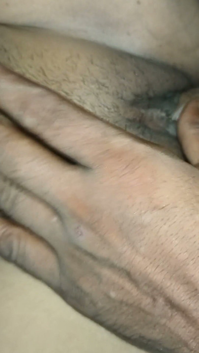 Suddh bharatiya hindi audio sex husband wife hindi audio | Clip 1