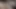 Japon genç kız kıllı amcığını oyuncaklar ve yarakla dolduruyor