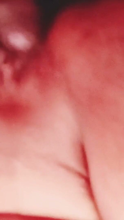 Telugu couple fucking telugu dirty talks.nude sex. | Clip 1