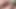 Blonde slut gets a cumshot on her big silicone tits after sex