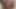 Another beautiful masturbation from Earl