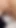 Iconic moment from "Mero Mero Lovebeam - Boa Hancock Fucked Until Sloppy Double Creampie 65cm Mini Sex Doll Kemelias"