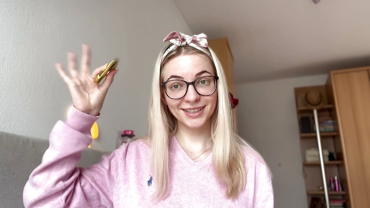7 duidelijke tekenen van een beta-verliezer