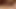 Cum Video 1