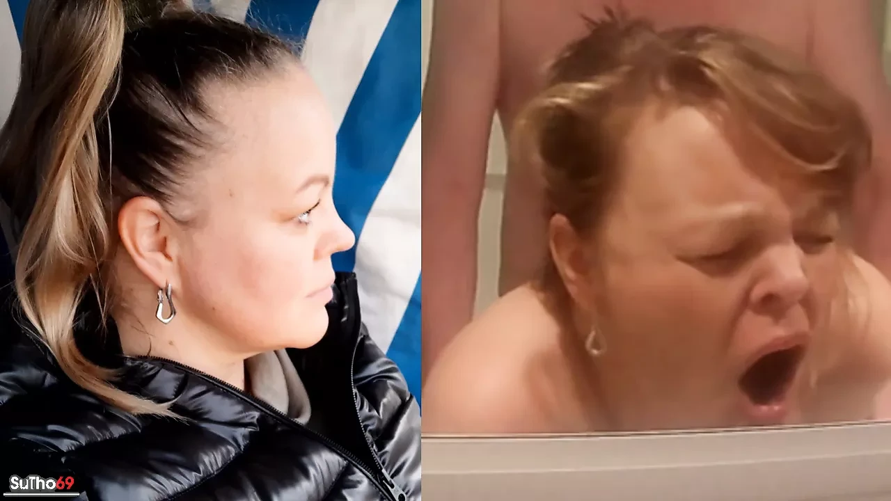 SuTho69 My Fuck Faces (Face The Cam)