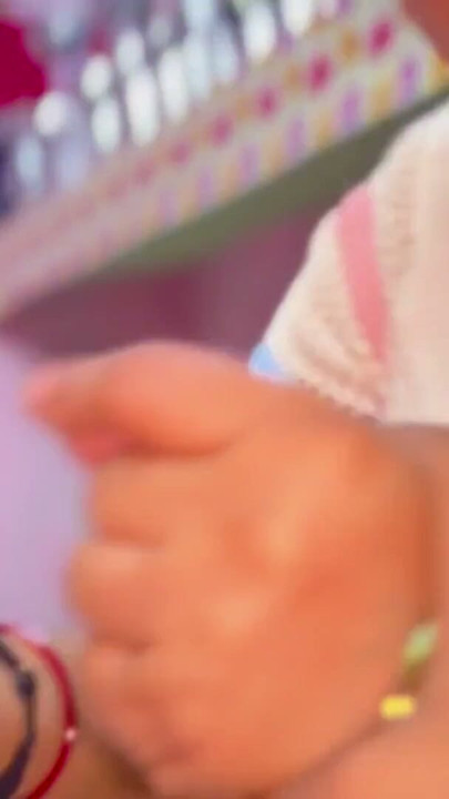 Hot bhabhi ka sath Daver na ki full night hardcore chudai | Clip 1