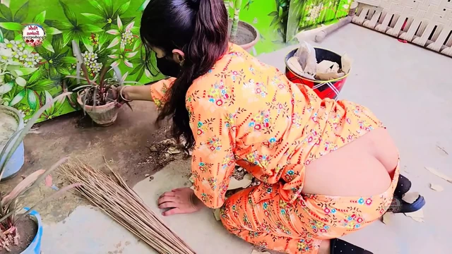 Pakistani youtuber leak sex video