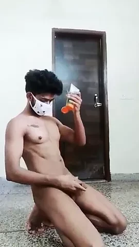 Sri lankan hot stripper