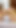 bangla choti golpo xx video , bangla audio sex video | Clip 1