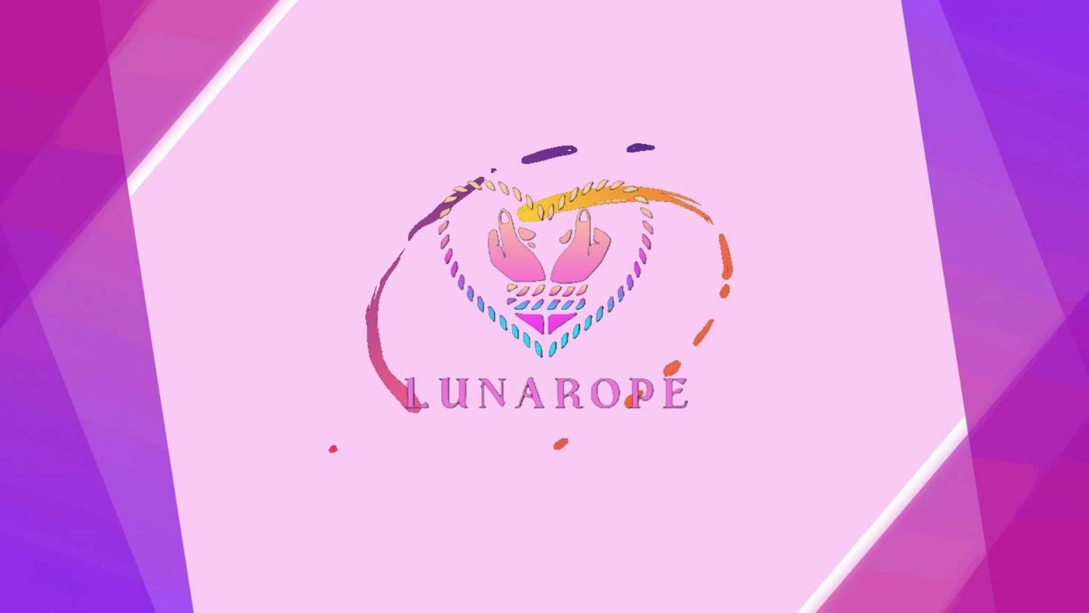 LunaRope Bondage Obsession Preview