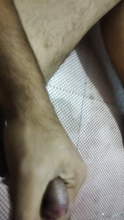 indian bhabhi with lover in room