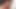 A fake job audition lands this guy some serious anal sex with a tiny Latina