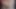 Super close up wank, edge and leak multiple loads onto a spoon and swallow own sperm ruined orgasm uncut veiny cock cum