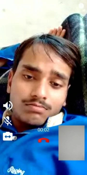 Girls sex me