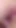 Sıska Japon kız arkadaş tam Japon jav porn'da yaşlı adamlarla aldatıyor dölleme grup seks | Klip 3