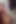 Dikizci Tom yakalandı: Alexa Payne'in büyük memeli orta yaşlı seksi kadın