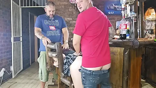 Lets Fuck My Girlfriend Buddy