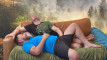 Pregled videozapisa