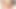 Bocchi the Rock Cosplayer gets fucked, Japanese Crossdresser Femboy Anime Cosplay part.8