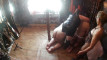 Pratinjau video