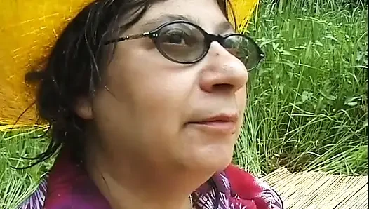 Incredible gross and wicked indecency (Full porn movie)