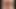 Katsuni birkaç büyük sert yarak alıyor