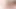 Ateşli seksi seven dövmeli Çinli sürtük kız Jiu Jiu.
