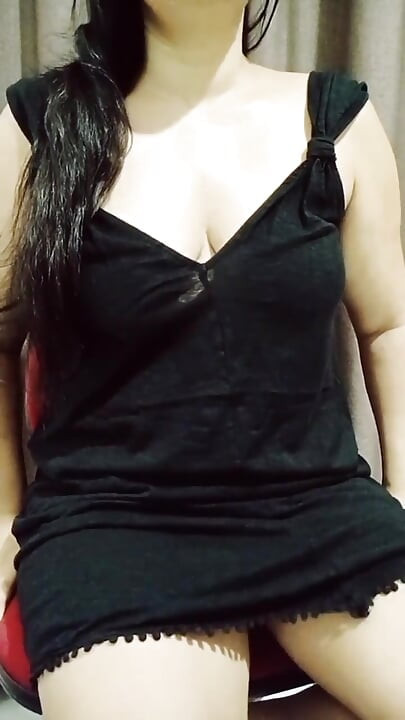 phaadar in lo naya rolaple