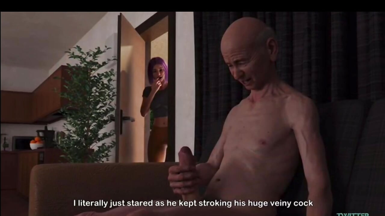 Rozdziały 1-4 pokusy