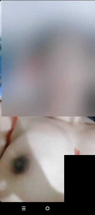 “我没想到！邻居的妻子趁老公不在的时候发了的vc - 脸色模糊，但身体很热辣！