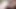 Dobel penetrasi mesin seks. Tante seksi ngentot gaya doggy sampai lubangnya menganga lebar - close up