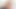 Vixenplus Amerikalı orta yaşlı seksi kadın bölüm 1 - kamera arkası görünümü