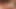 Russian Trans - Cumshot Compilation.