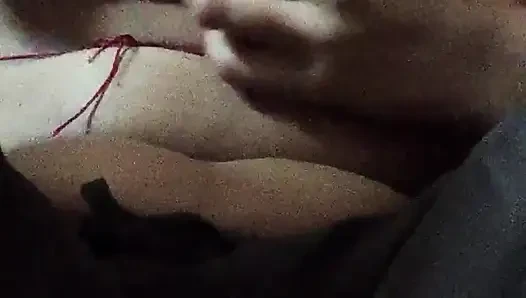 Сексуальное видео