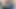 Used condom masturbation