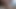 shave, baby oil 1