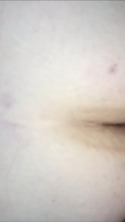 Milf otevřela sousedovi průchod do svého vnitřního světa. | Klipy 1