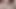 Woman with large body reveals her experiences of having sexual encounters with larger than average sized male genitalia while enrolled at a university