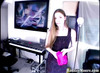 Pregled videozapisa