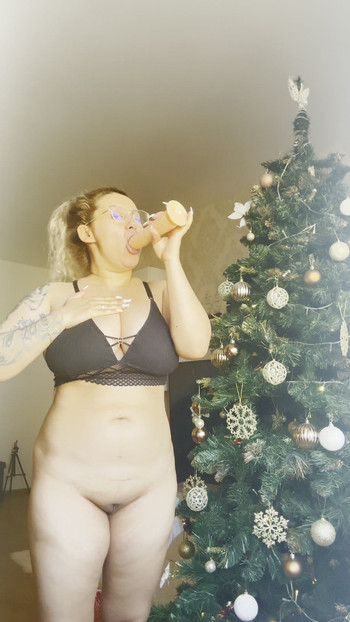 lick and suck sex toy
