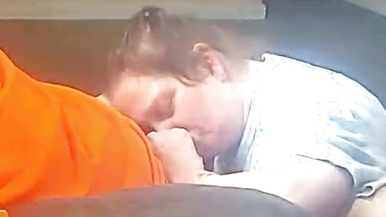 इस तरह आप अपने आदमी को खुश रखते हैं!