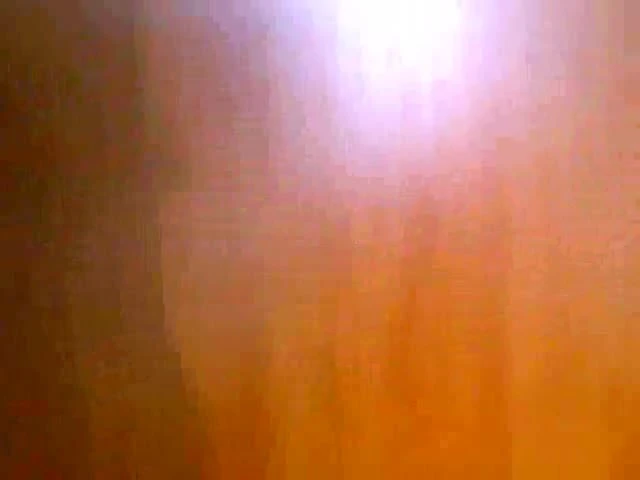 Left the apartment naked.mp4