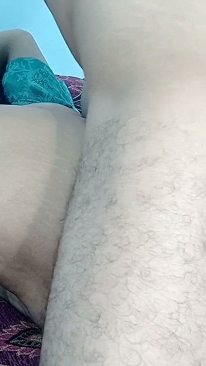 dirty talking while fucking pussy of full indian sexy girl in missionary pov hd hindi video | Clip 2