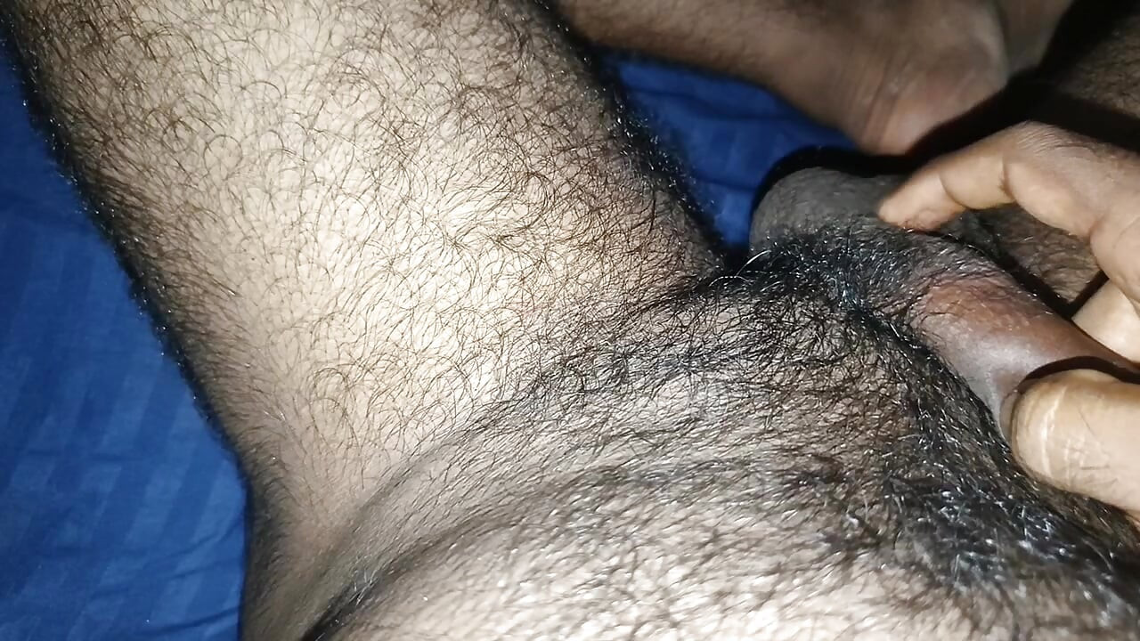 Dhhrrj xxx